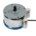 750W Single DISC Floor Scrubbing Machine motor for Floor Polisher